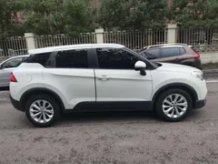 Brilliance V3