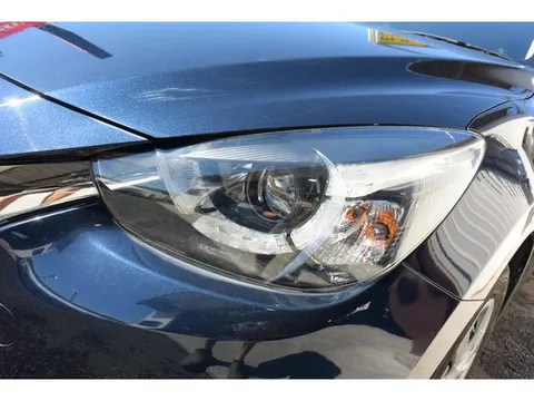 Mazda Mazda2 (Demio)