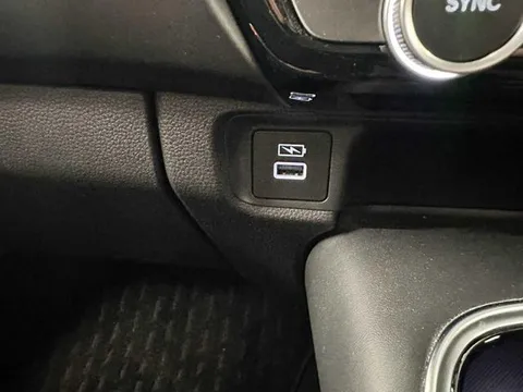 Honda HR-V (Vezel)