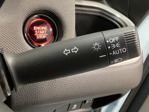 Honda Jazz (Fit)