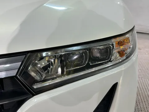 Honda S660
