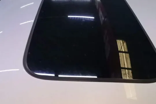 Honda Spirior
