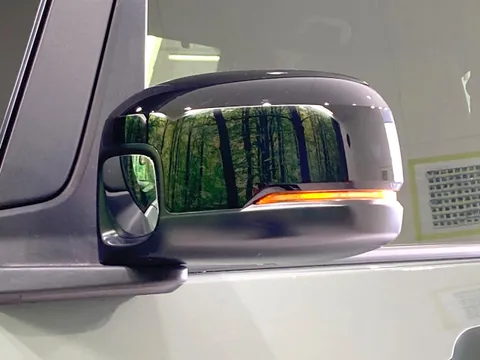 Honda N-BOX Joy