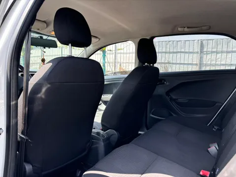 Peugeot 301