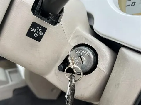 Nissan Rasheen