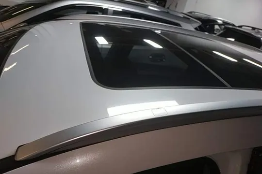 Honda Breeze