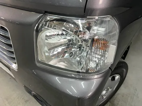 Honda Vamos Hobio Pro