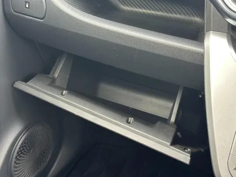 Toyota Pixis Joy