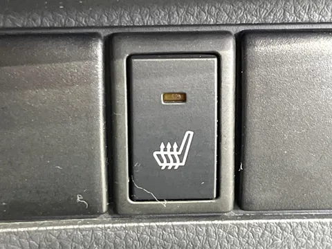 Suzuki MR Wagon