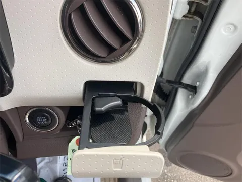 Suzuki MR Wagon Wit