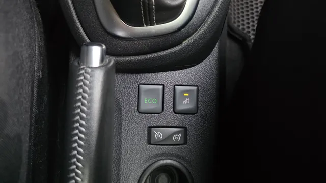 Renault QM3