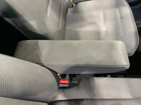 Honda N-VAN +Style