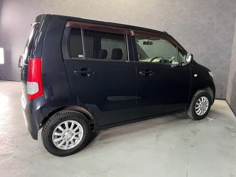 Mazda AZ-Wagon
