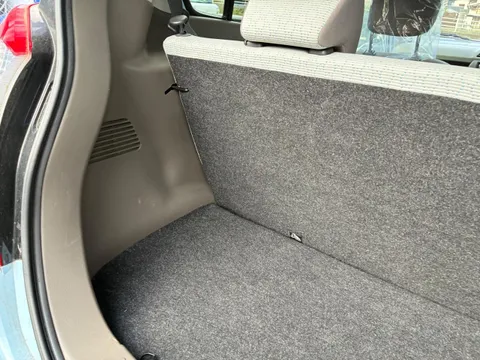 Mazda Carol Eco