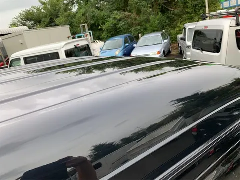 Mitsubishi Town Box