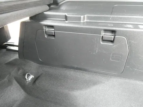 Honda Freed Plus