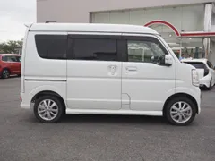 Nissan Clipper Rio