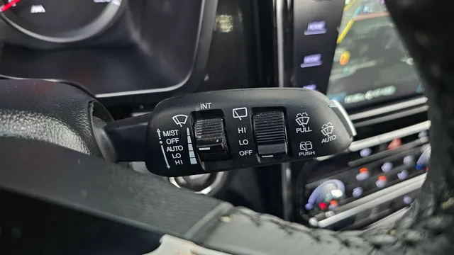 SsangYong Tivoli XLV (Tivoli Air)