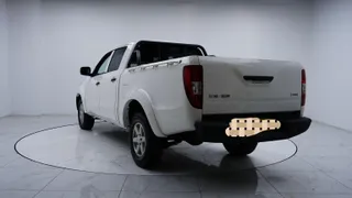 JMC Baodian