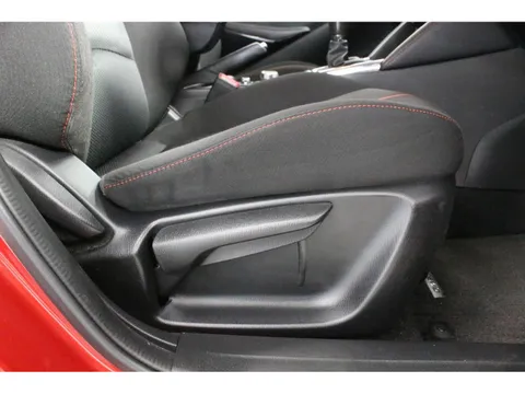 Mazda Mazda2 (Demio)