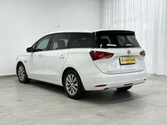 Buick GL6