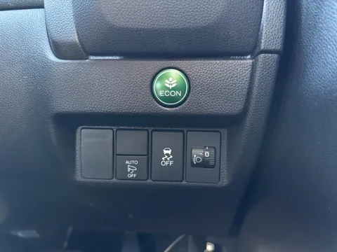 Honda Jazz (Fit)