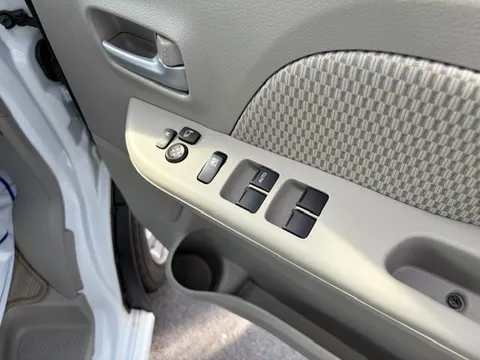 Nissan Clipper Rio