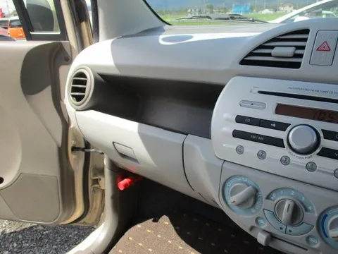 Suzuki Alto Eco