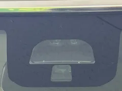 Honda N-BOX Slash