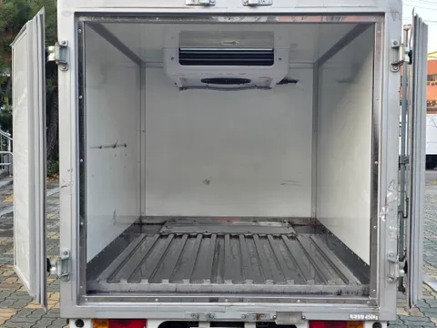 Chevrolet Labo
