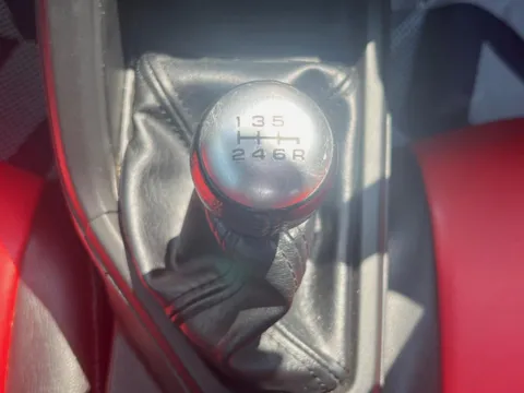 Honda S660