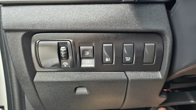 Renault SM3