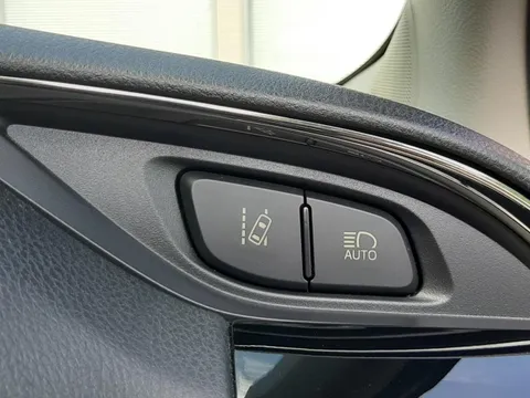 Toyota Yaris (Vitz)