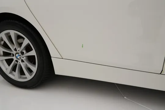 BMW BMW