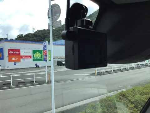Suzuki Super Carry