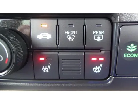 Honda N-BOX Joy