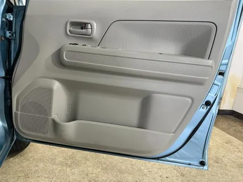 Mazda Flair