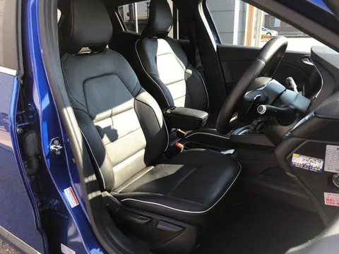Renault Lutecia