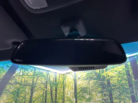 Honda N-VAN +Style