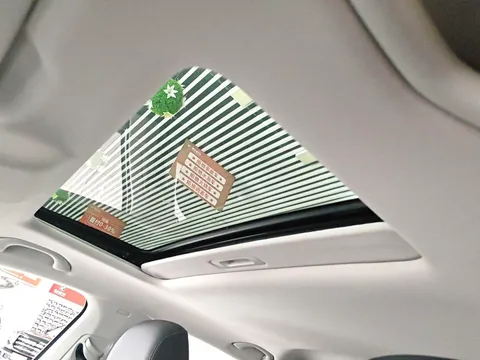 Jetta VA3