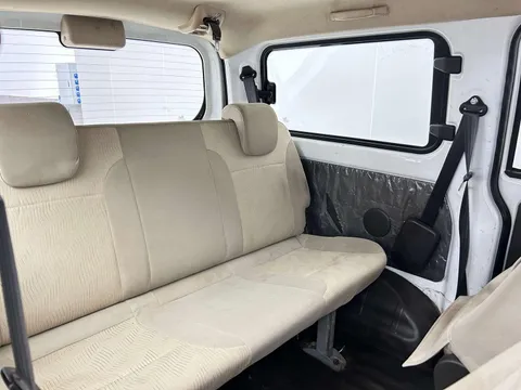 Wuling