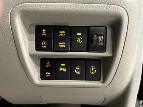 Nissan Clipper Rio