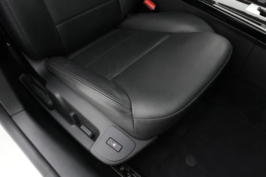 Renault SM7