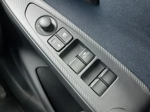 Mazda Mazda2 (Demio)