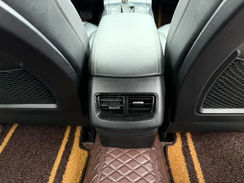 Hongqi