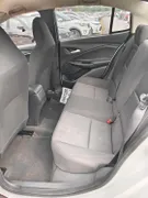 Chevrolet Cavalier