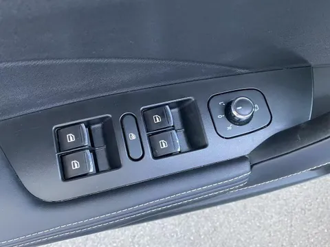 Haval H7