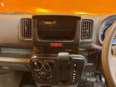 Mazda Scrum