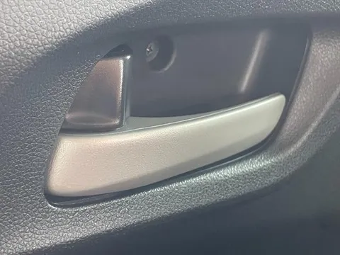 Honda Jazz (Fit)