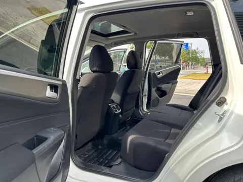Honda Jade